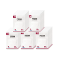 🎁 PYDERIN 超值 PDRN 面膜組 ( 25入 ) (15% off)