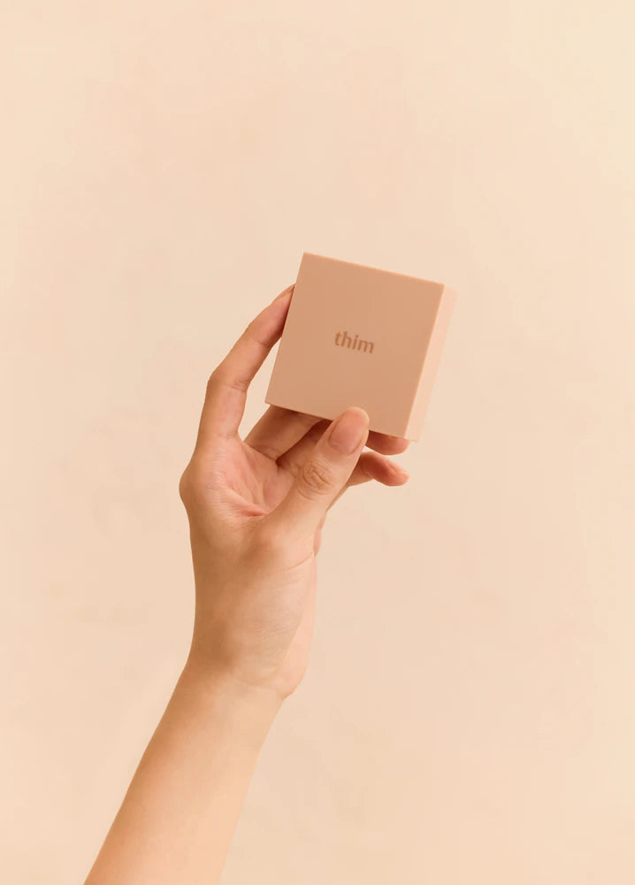 THIM BEAUTY Infusion Blush