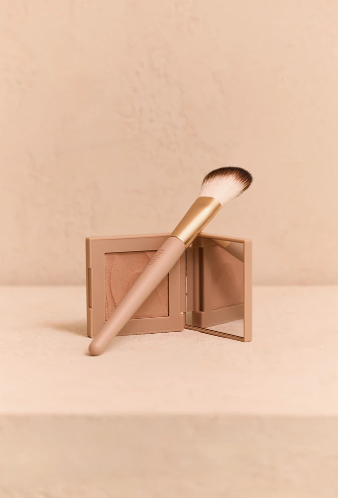 THIM BEAUTY Infusion Blush