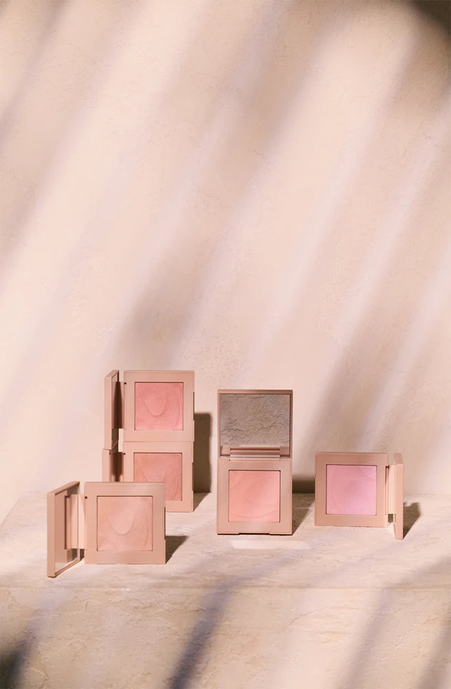 THIM BEAUTY Infusion Blush