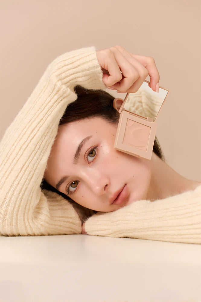THIM BEAUTY Infusion Blush