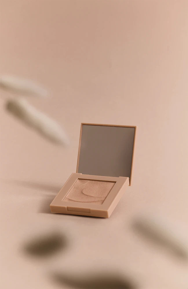 THIM BEAUTY Infusion Blush