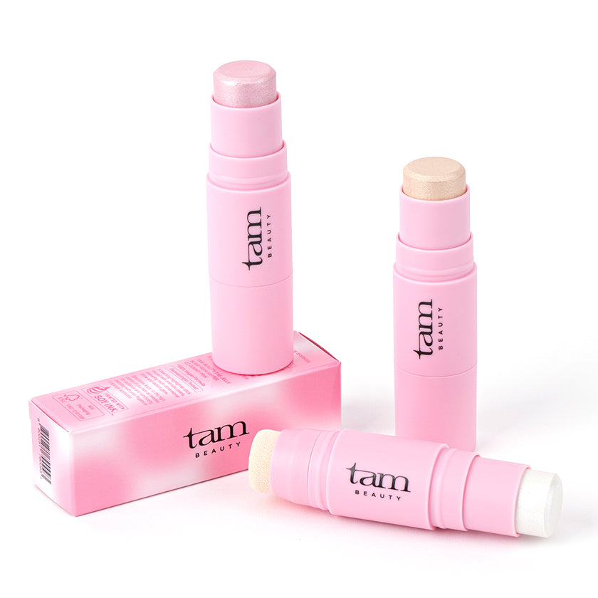 + THE JELLY BEAM HIGHLIGHTER
