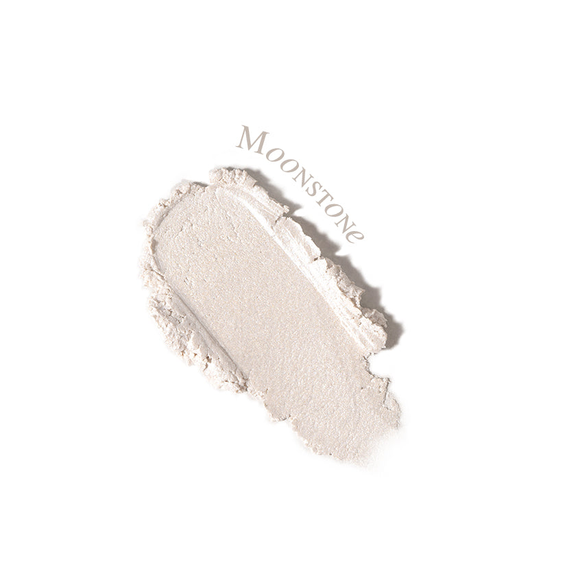 + THE JELLY BEAM HIGHLIGHTER