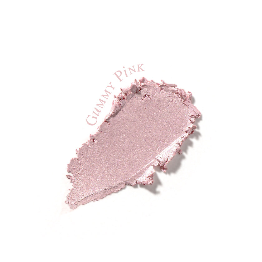 + THE JELLY BEAM HIGHLIGHTER