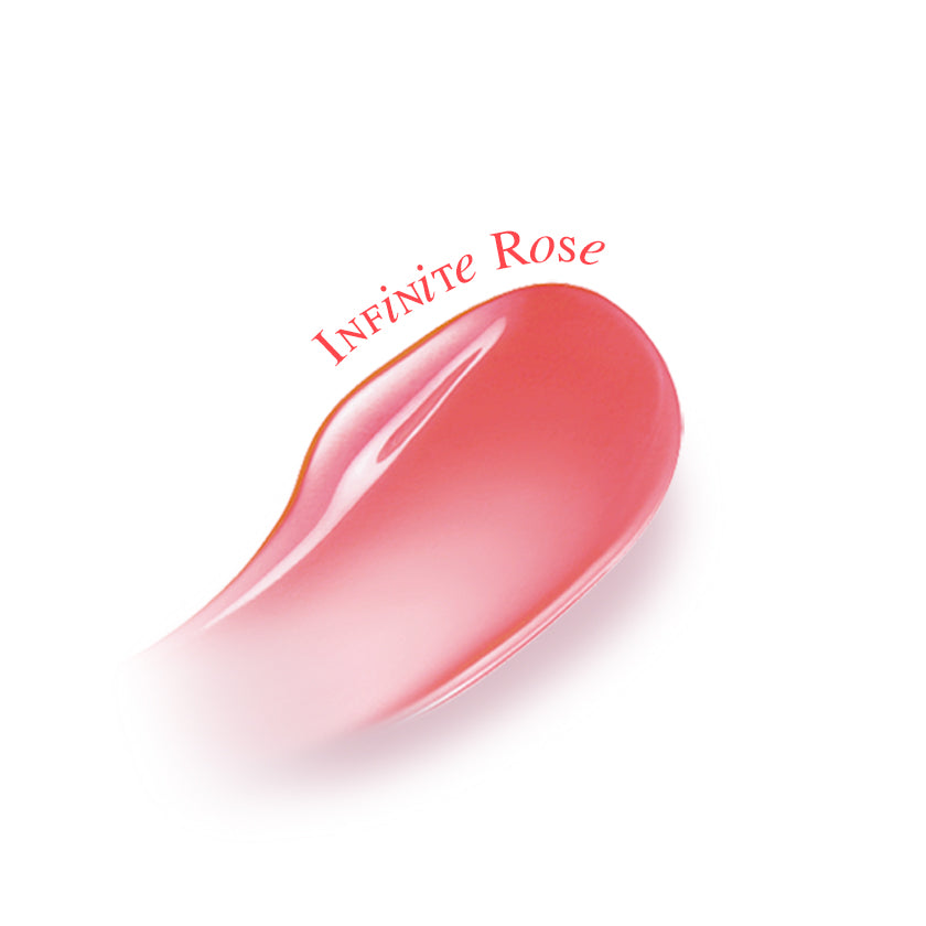 + THE JELLY PLUMPING LIP SERIES