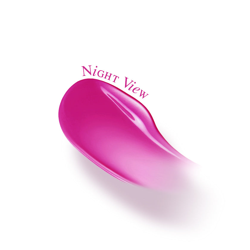 + THE JELLY PLUMPING LIP SERIES